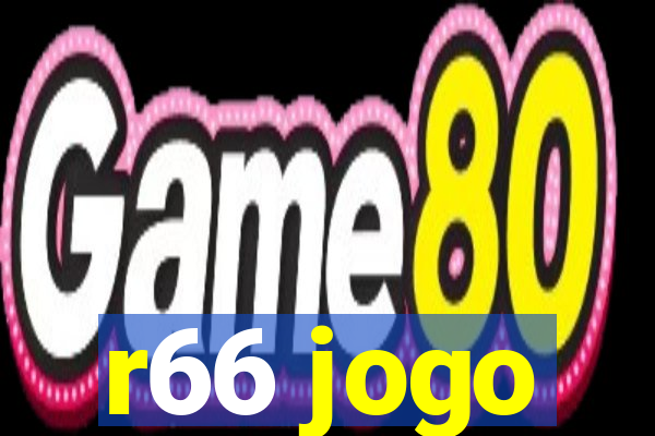 r66 jogo